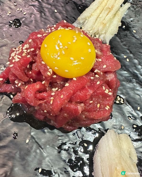 時間關係去了一轉韓國