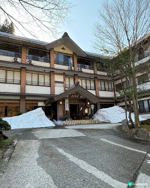 清津峡係日本三大峽谷之一,而清津川流經的清津峽從十日町一直延...