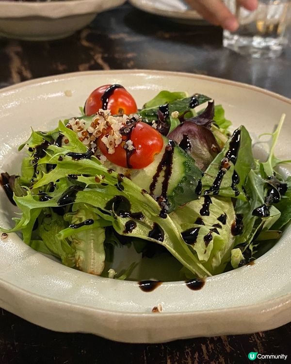 觀塘生日飯🎂🎉  朋友聚舊好開心🥳