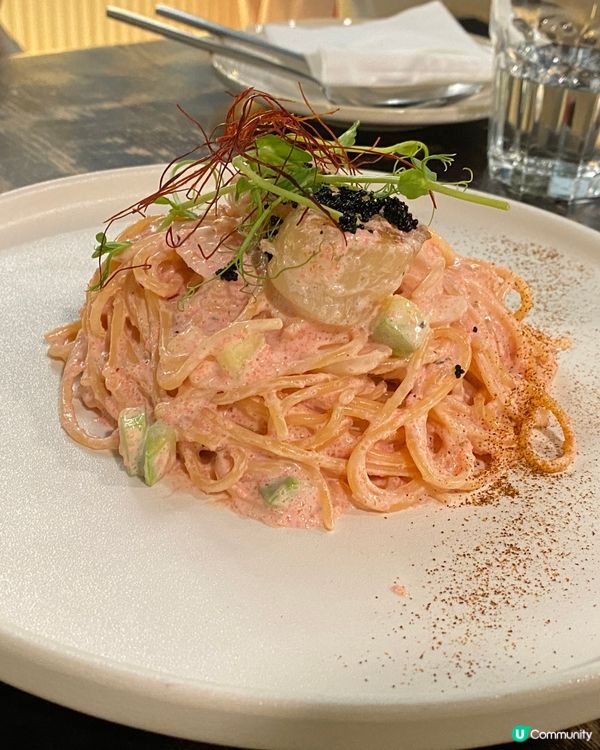 觀塘生日飯🎂🎉  朋友聚舊好開心🥳