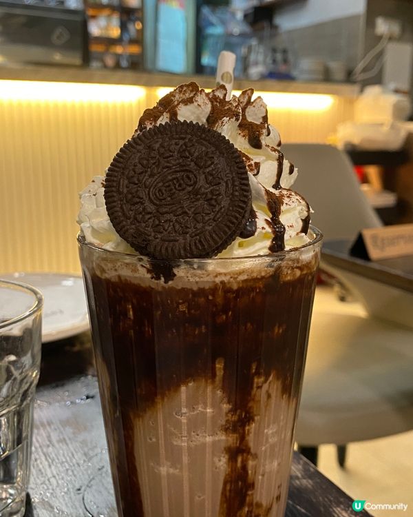 觀塘生日飯🎂🎉  朋友聚舊好開心🥳