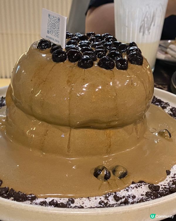 觀塘生日飯🎂🎉  朋友聚舊好開心🥳