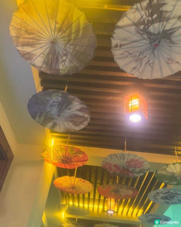 ✨韶關經律論國際酒店溫泉✨