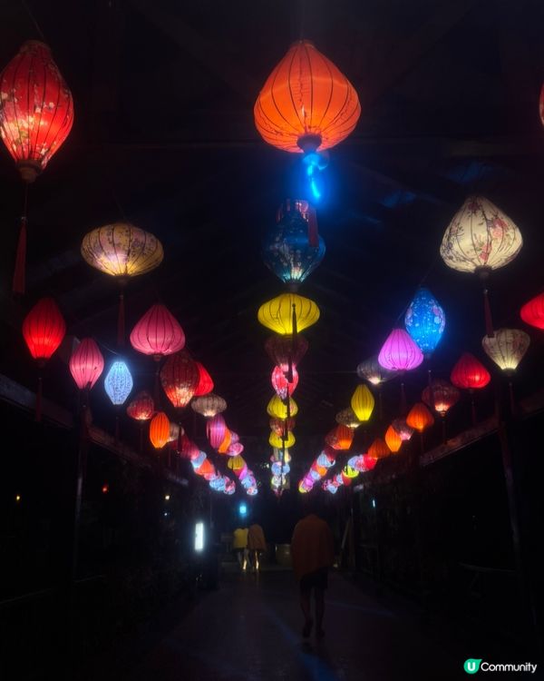 ✨韶關經律論國際酒店溫泉✨