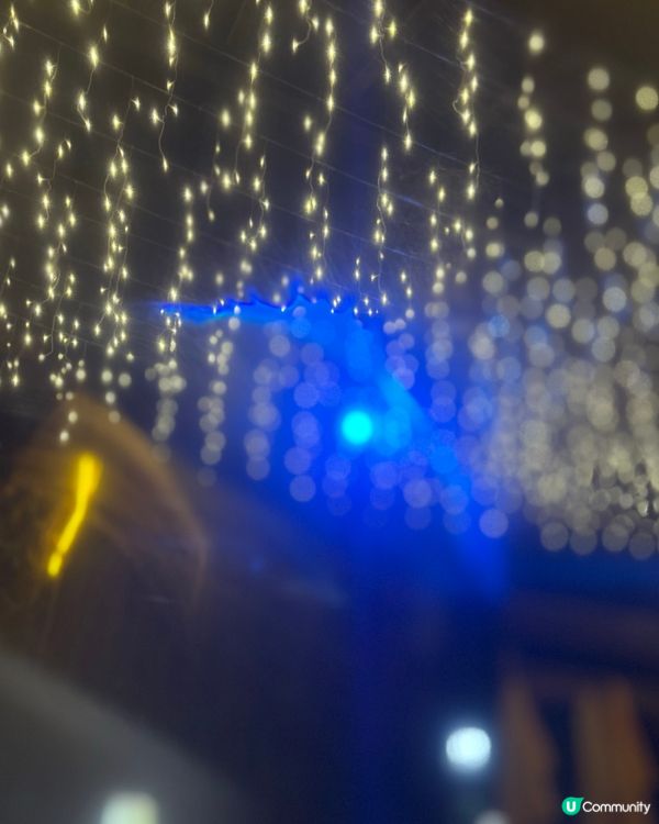 ✨韶關經律論國際酒店溫泉✨