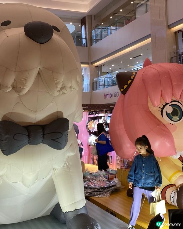 全港最大漫畫盛會