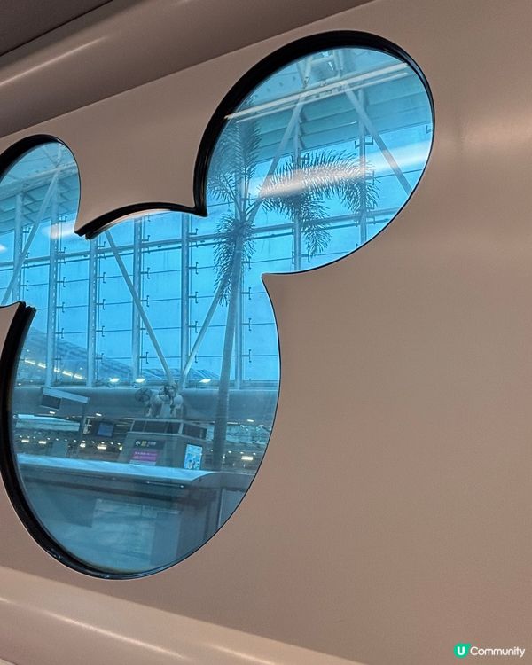 如果你都鍾意我嘅分享如果都鍾意我嘅分享請高抬貴手禁右上角關注...