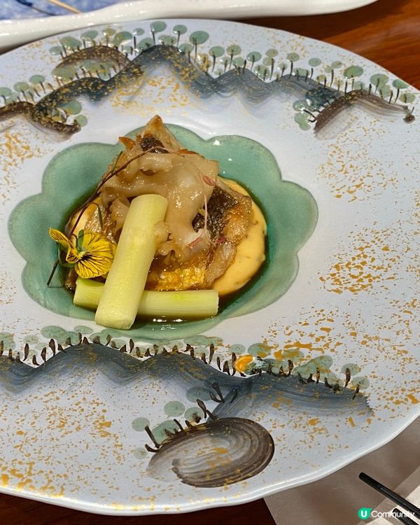 華僑城四葉壽司包廂體驗！一家大細都啱🥳🍣