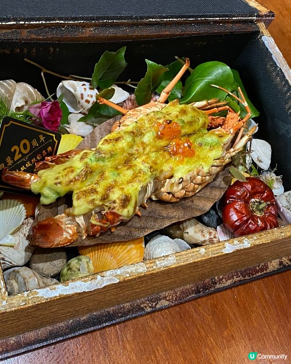 華僑城四葉壽司包廂體驗！一家大細都啱🥳🍣