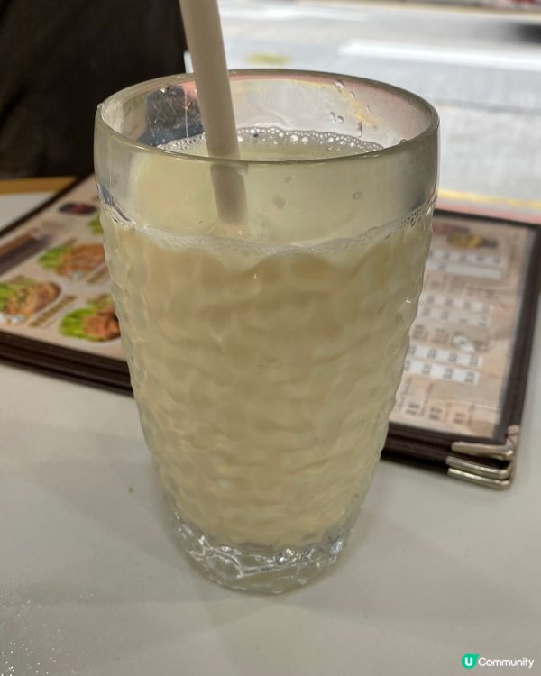 銅鑼灣何富記🤤牛雜粉🍜正到爆！😋