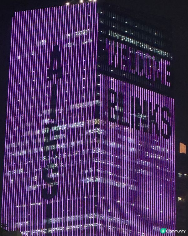 BLACKPINK香港演唱會2026