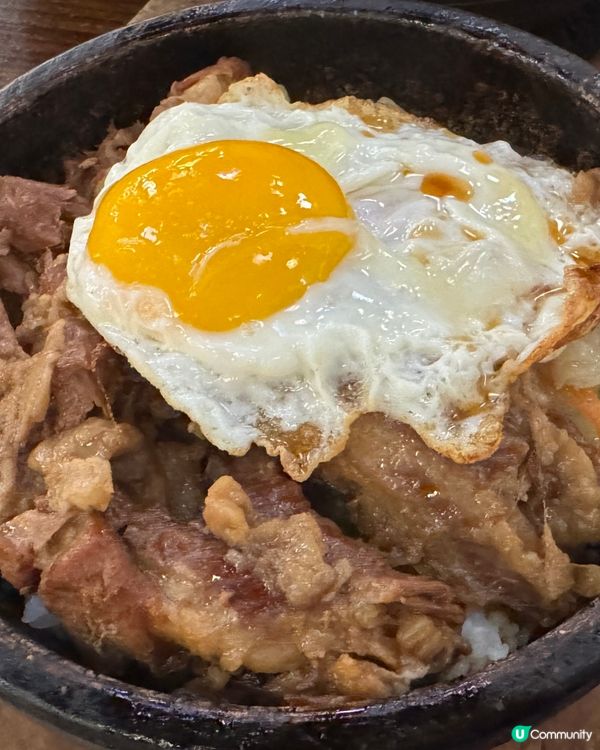 旺角 抵食 打卡 日式料理 一休