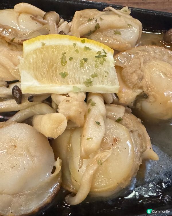 旺角 抵食 打卡 日式料理 一休