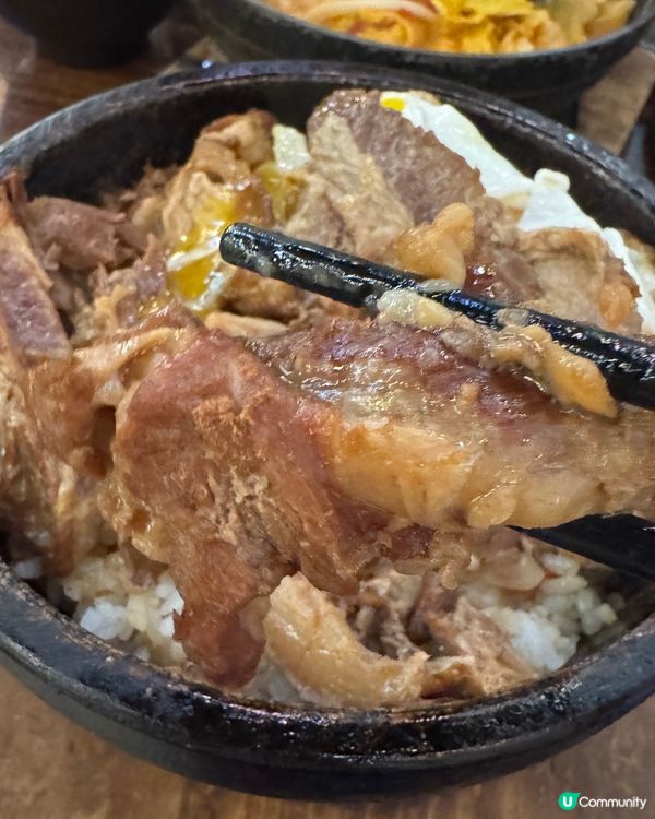 旺角 抵食 打卡 日式料理 一休