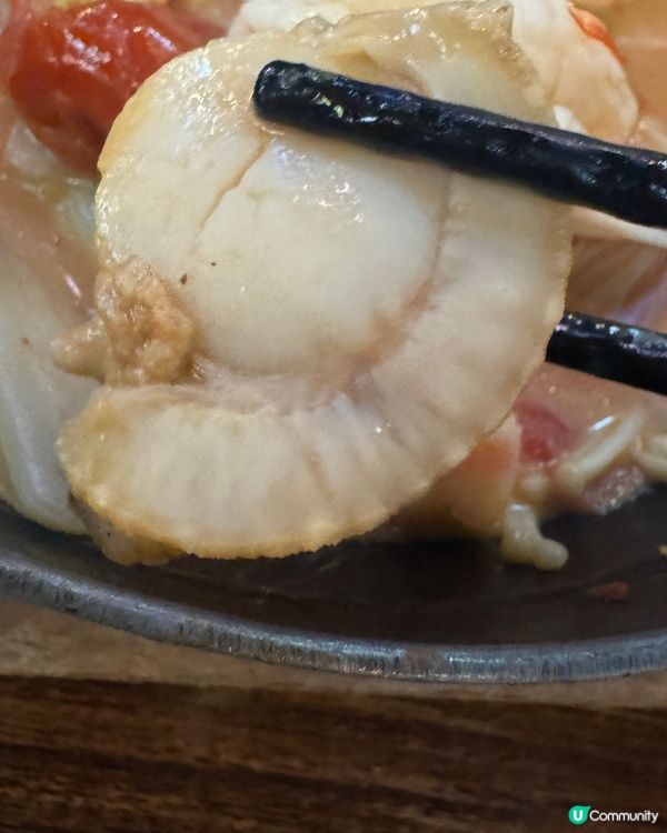 旺角 抵食 打卡 日式料理 一休