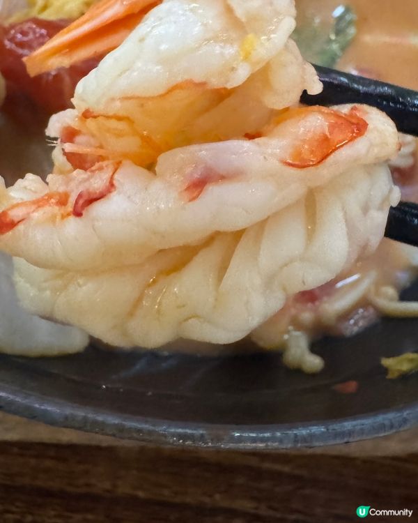 旺角 抵食 打卡 日式料理 一休