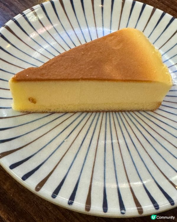 旺角 抵食 打卡 日式料理 一休