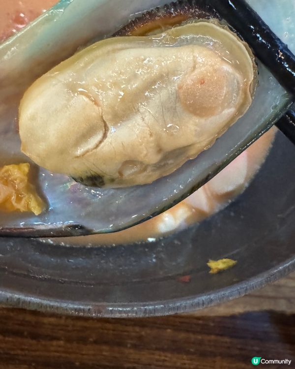 旺角 抵食 打卡 日式料理 一休