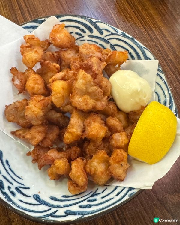 旺角 抵食 打卡 日式料理 一休