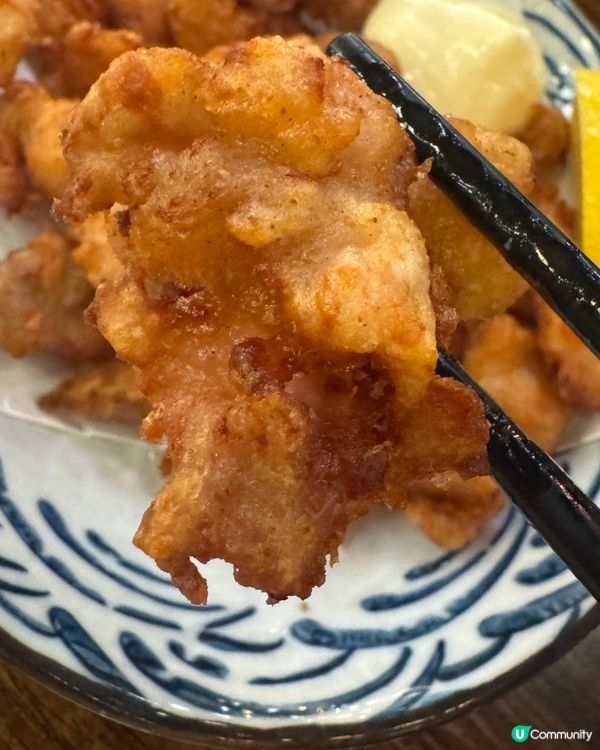 旺角 抵食 打卡 日式料理 一休