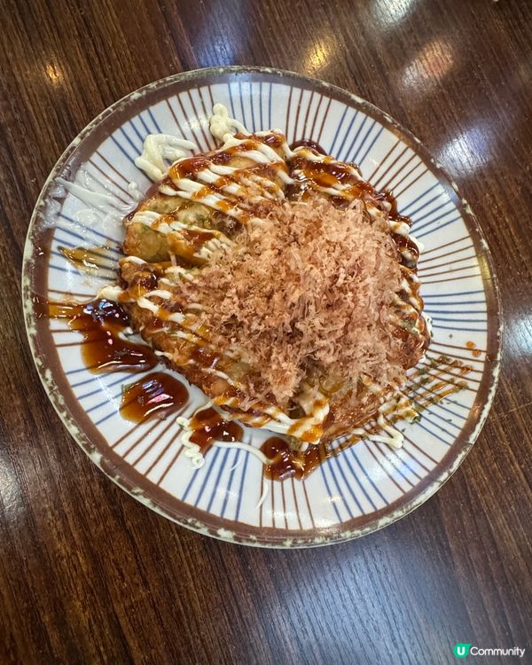 旺角 抵食 打卡 日式料理 一休