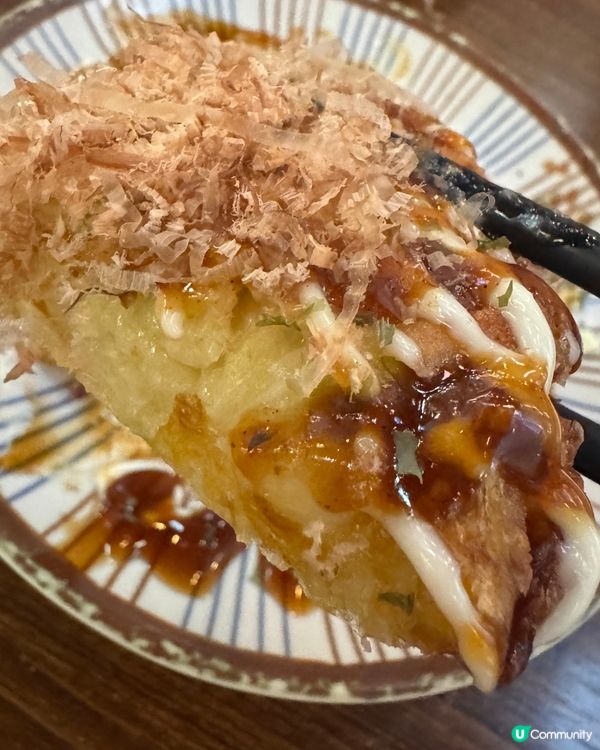 旺角 抵食 打卡 日式料理 一休