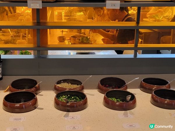 抵食一人下午茶