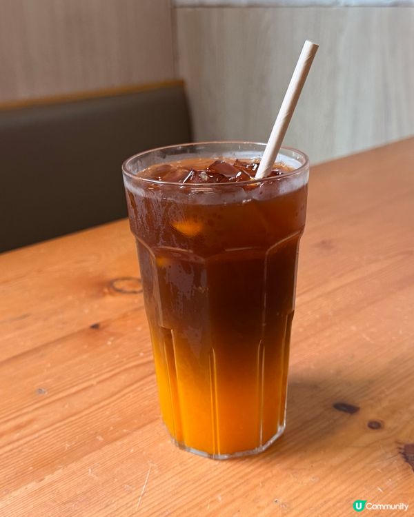 荔枝角搵食新去處 🥢 紅米餐廳，平靚正！