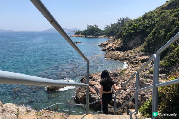 龍蝦灣YouTube片：Liebeking 