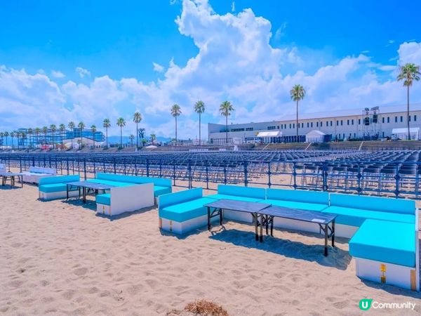 ## 2025泉州夢花火🎇  夏夜最靚盛事！