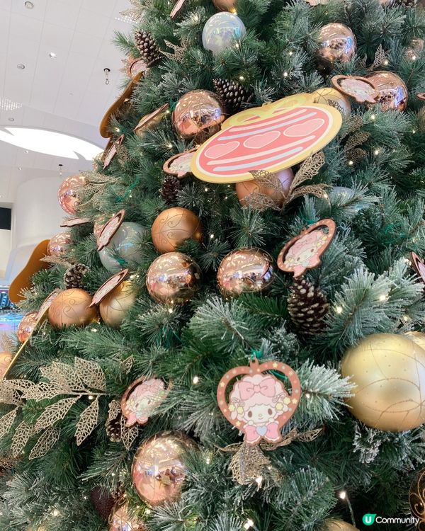 東港城❄️超人氣角色💕溜冰飄雪