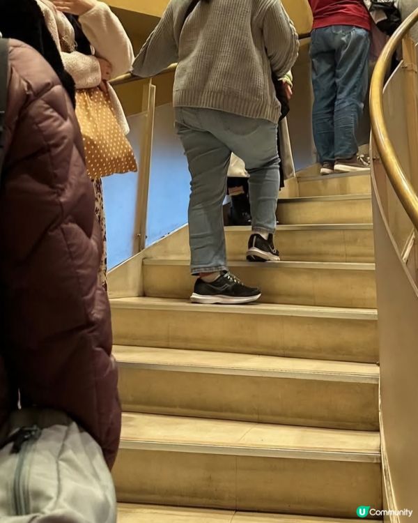 好味道😋Heart Bread Antique