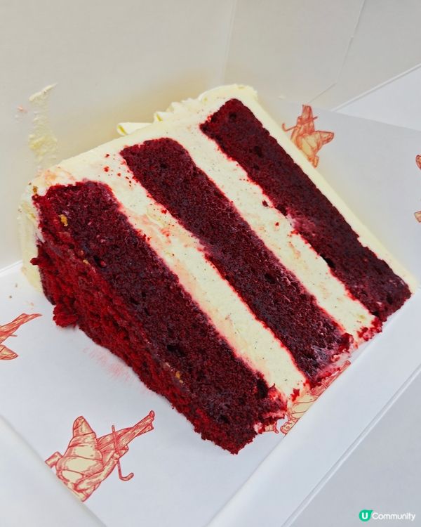 邪惡甜品口袋名單😍 Vission Nine🍰🥧🎂