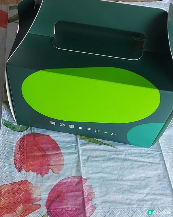 下午茶來嘆一嘆鬆一鬆好寫意，一杯香味濃郁嘅凍泡泡沫咖啡Cap...
