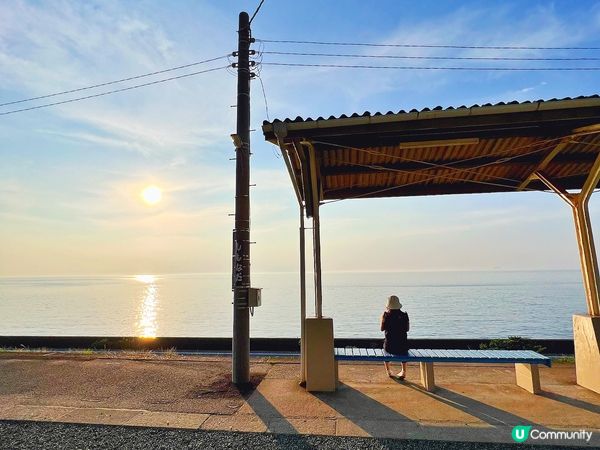 環繞四國7日自駕遊之旅🇯🇵