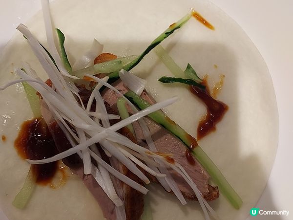 park cafe日韓美食自助餐 不只日韓這麼簡單