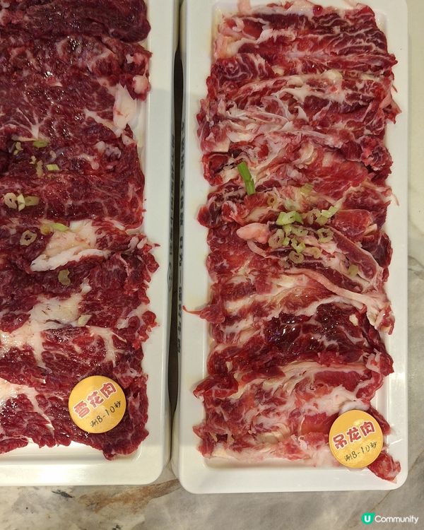 深圳一日遊 🦷😋 食飯+睇牙+水療，完美組合！