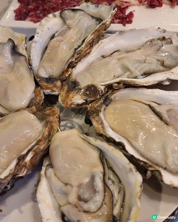 深圳一日遊 🦷😋 食飯+睇牙+水療，完美組合！