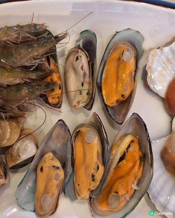 深圳一日遊 🦷😋 食飯+睇牙+水療，完美組合！