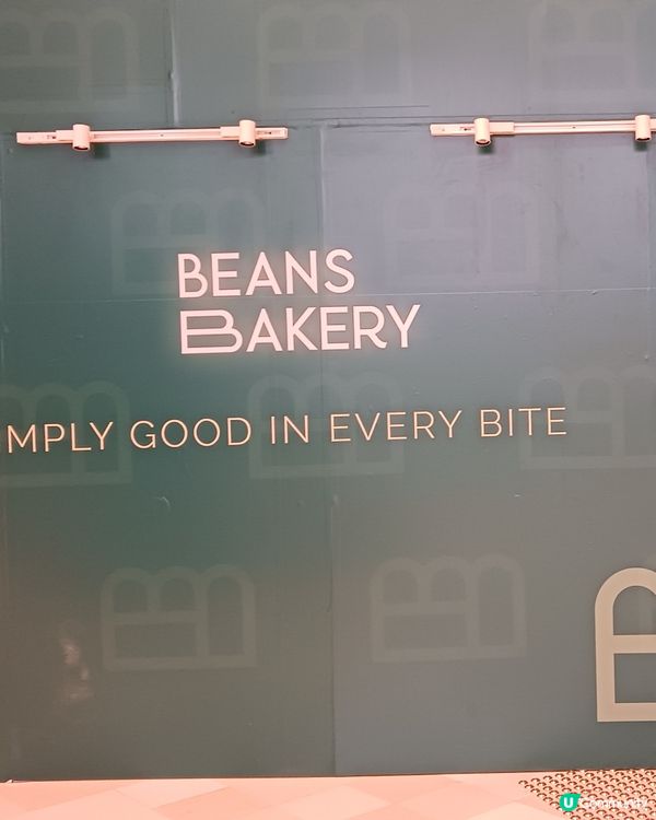 令人期待@南昌V Walk