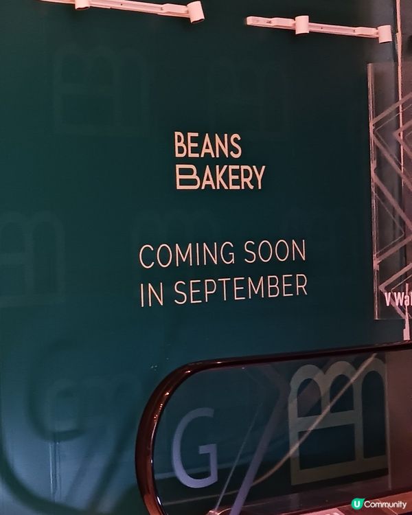 令人期待@南昌V Walk