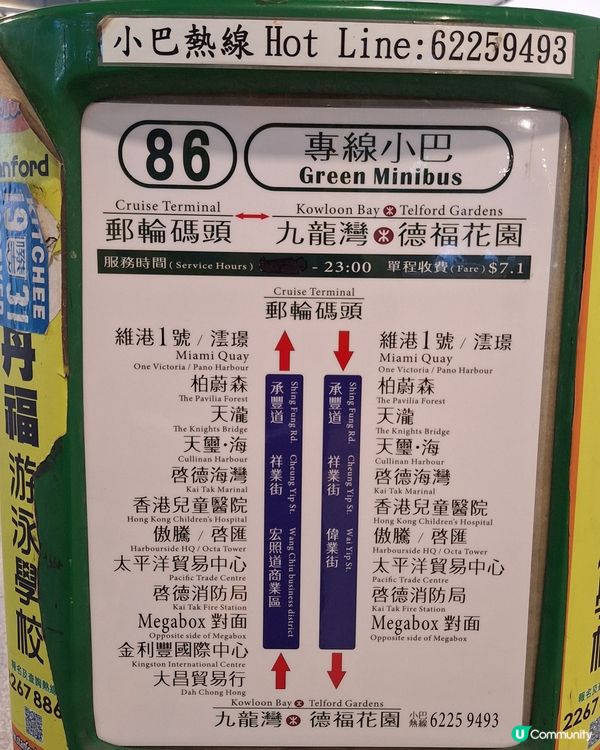 同媽咪玩足一日！🐶📸 超靚打卡位+寵物天堂！