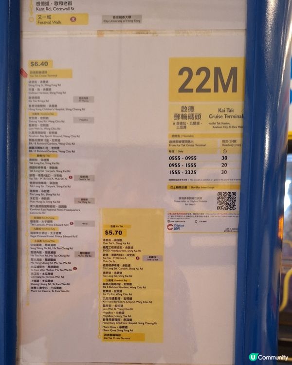 同媽咪玩足一日！🐶📸 超靚打卡位+寵物天堂！