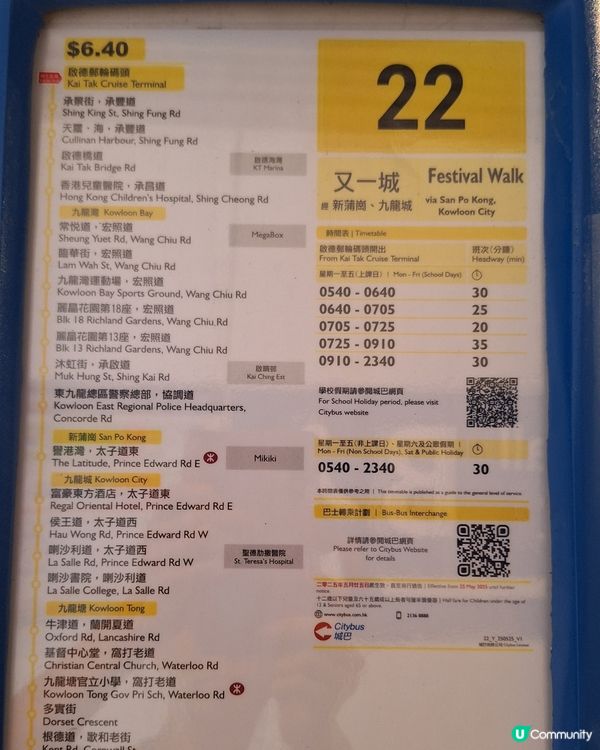 同媽咪玩足一日！🐶📸 超靚打卡位+寵物天堂！