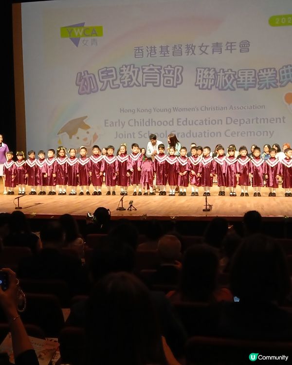 成長是一場美麗的目送  適當的放手