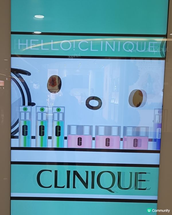 Hello Kitty 醫生🧑‍⚕️