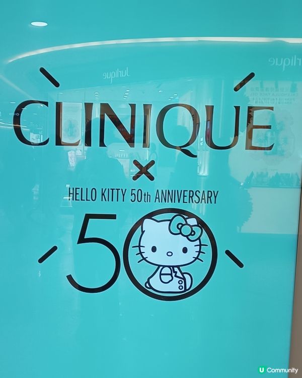 Hello Kitty 醫生🧑‍⚕️