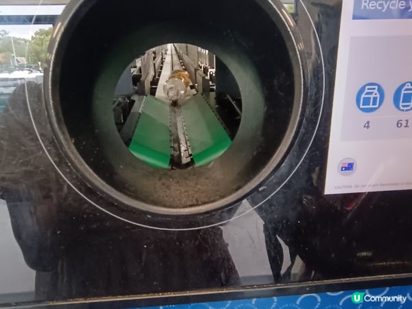 [西澳飯阿婆] 執罐🥫🧃發達啦💰 ‼️ 