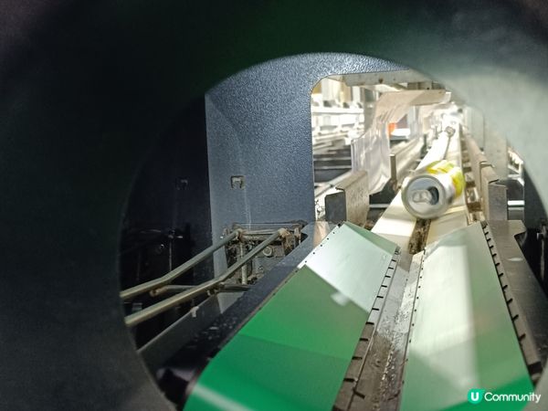 [西澳飯阿婆] 執罐🥫🧃發達啦💰 ‼️ 