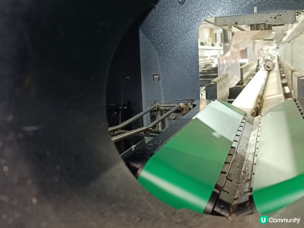 [西澳飯阿婆] 執罐🥫🧃發達啦💰 ‼️ 